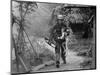 Vietnam War-Horst Faas-Mounted Photographic Print