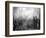 Vietnam War-Horst Faas-Framed Photographic Print