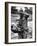 Vietnam War-Associated Press-Framed Photographic Print