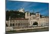 Vieux Lyon I-Erin Berzel-Mounted Photographic Print