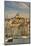 Vieux Port of Marseilles-Jon Hicks-Mounted Photographic Print