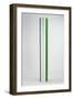 View, 1999-Anne Truitt-Framed Giclee Print