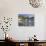 View across the Harbour, Port D'Andratx, Mallorca, Balearic Islands, Spain, Mediterranean, Europe-Ruth Tomlinson-Photographic Print displayed on a wall