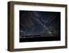 View At Rest I-null-Framed Photographic Print