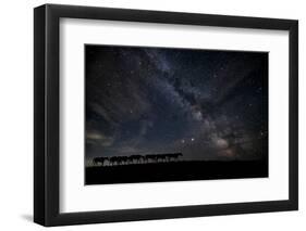 View At Rest I-null-Framed Photographic Print