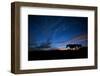 View At Rest II-null-Framed Photographic Print