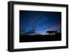 View At Rest II-null-Framed Photographic Print