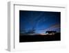 View At Rest II-null-Framed Photographic Print