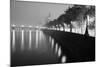 View from across Westminister Bridge-Philip Gendreau-Mounted Photographic Print