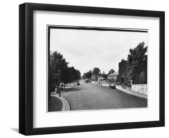 Photographic Print, , large