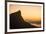 View from Chinese Vista at Dawn, Rio De Janeiro, Brazil, South America-Ben Pipe-Framed Photographic Print