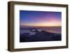 View from Corcovado Mountain to the Sugar Loaf, Tijuca National Park, Rio De Janeiro, Brazil-Vitor Marigo-Framed Photographic Print