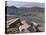 View from Cul Mor Towards Suilven, Coigach - Assynt Swt, Sutherland, Highlands, Scotland, UK-Joe Cornish-Stretched Canvas