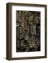 View from Empire State Building at Night-Ben Pipe-Framed Photographic Print