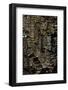 View from Empire State Building at Night-Ben Pipe-Framed Photographic Print