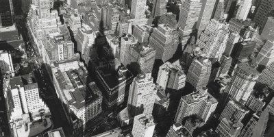 https://imgc.allpostersimages.com/img/posters/view-from-empire-state-building-new-york_u-L-F17N7D0.jpg?artPerspective=n