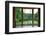 View from Inside-Goncalo Carreira-Framed Photographic Print