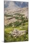 View from Likir Monastery-Guido Cozzi-Mounted Photographic Print