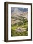 View from Likir Monastery-Guido Cozzi-Framed Photographic Print