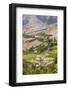 View from Likir Monastery-Guido Cozzi-Framed Photographic Print