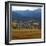 View from Moraine Park, Rmnp,USA-Anna Miller-Framed Photographic Print