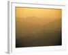 View from Mt. Sinai at Sunrise-Jon Arnold-Framed Photographic Print