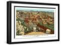 Black Frame