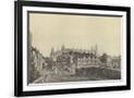 Gramercy Black