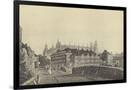 Gramercy Black
