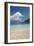 View from Pebble Beach across Antisamos Bay, Sami, Kefalonia (Kefallonia-Ruth Tomlinson-Framed Photographic Print