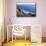 View from Point Dume, Malibu, California, USA-Jerry & Marcy Monkman-Mounted Photographic Print displayed on a wall