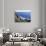 View from Point Dume, Malibu, California, USA-Jerry & Marcy Monkman-Photographic Print displayed on a wall