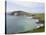 View From Slea Head Drive, Dingle Peninsula, County Kerry, Munster, Republic of Ireland, Europe-null-Stretched Canvas