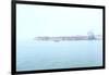 View from the 3 Oci Palace on the Giudeccca Island.-Stefano Amantini-Framed Photographic Print