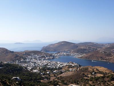 https://imgc.allpostersimages.com/img/posters/view-from-the-monastery-of-st-john-the-evangelist-patmos-dodecanese-greek-islands-greece_u-L-PHCR6I0.jpg?artPerspective=n