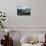 View from the Sugarloaf over Rio De Janeiro, Brazil, South America-Michael Runkel-Photographic Print displayed on a wall