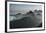 View from the Sugarloaf, Rio De Janeiro, Brazil, South America-Michael Runkel-Framed Photographic Print