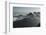 View from the Sugarloaf, Rio De Janeiro, Brazil, South America-Michael Runkel-Framed Photographic Print