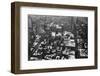 View from the Top-null-Framed Photographic Print