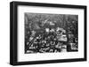 View from the Top-null-Framed Photographic Print