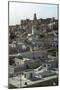 View from the Watch-Tower of the Ribat across Sousse-CM Dixon-Mounted Photographic Print