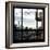 View from the Window - One World Trade Center-Philippe Hugonnard-Framed Photographic Print