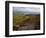 View from Top of Cadillac Mountain-James Randklev-Framed Photographic Print