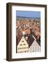 View from Town Hall-Markus-Framed Photographic Print