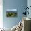 View from Town Walls, Motovun, Istria, Croatia, Europe-Stuart Black-Stretched Canvas displayed on a wall