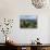 View from Town Walls, Motovun, Istria, Croatia, Europe-Stuart Black-Stretched Canvas displayed on a wall