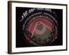 View from under the Dome-null-Framed Photographic Print