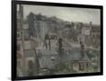 Gramercy Black