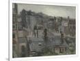 Gramercy White