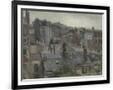 Gramercy Black